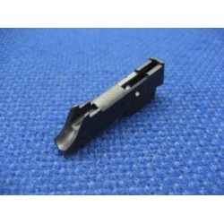 KSC KWA G18 PART NO 10 FEED RAMP