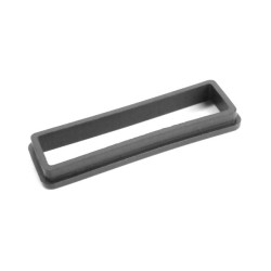KSC LM4 REPLACEMENT PART #10 MAG BASE SEAL