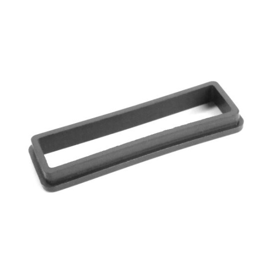 KSC LM4 REPLACEMENT PART #10 MAG BASE SEAL