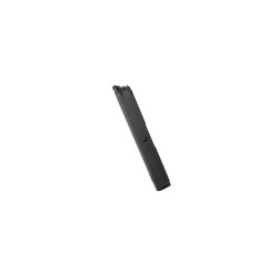 KSC 47RD LONG MAGAZINE M11 A1