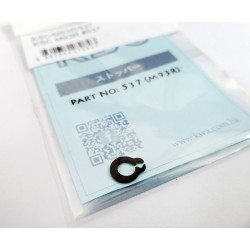 KSC M93R ORIGINAL REPLACEMENT PART #537