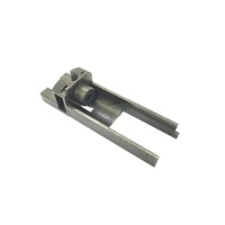 KSC P226 GBB BREECH (PART NO.17)