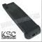 KSC 27RD MAGAZINE FOR STI 4.3 SERIES GBB