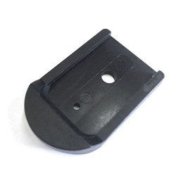 KSC USP MATCH ORIGINAL REPLACEMENT PART #957