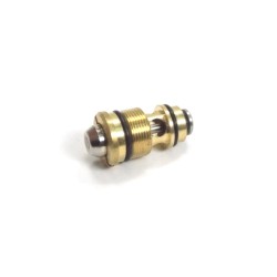 KWA I-9 MAGAZINE RELEASE VALVE / USP #905 / MP7 #12