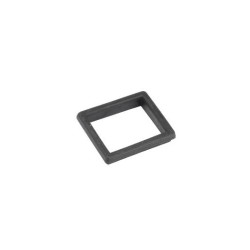 KSC USP #947 #908 MAGAZINE O-RING