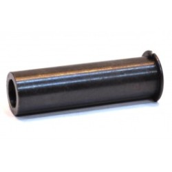 KWA 1911 ORIGINAL REPLACEMENT PART #413 - SPRING PLUG