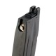 KWA Beretta Licensed APX RDO 22rd Gas Magazine