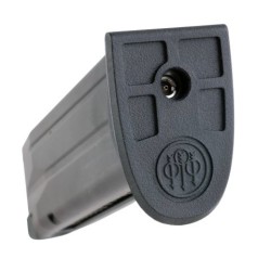 KWA Beretta Licensed APX RDO 22rd Gas Magazine