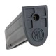 KWA Beretta Licensed APX RDO 22rd Gas Magazine