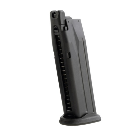 KWA Beretta Licensed APX RDO 22rd Gas Magazine