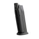 KWA Beretta Licensed APX RDO 22rd Gas Magazine