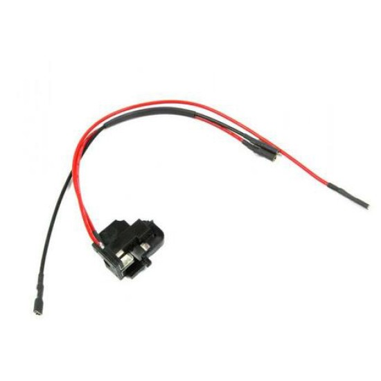 KWA RM4 ERG REPLACEMENT TRIGGER ASSEMBLY WIRE SET
