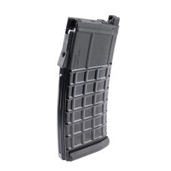 KWA Lithgow Arms F90 30 Rd Gas Magazine