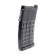 KWA Lithgow Arms F90 30 Rd Gas Magazine
