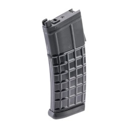 KWA Lithgow Arms F90 30 Rd Gas Magazine
