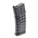 KWA Lithgow Arms F90 30 Rd Gas Magazine