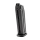 KWA (Umarex) HK45 29Rds Gas Magazine