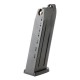 KWA (Umarex) HK45 29Rds Gas Magazine