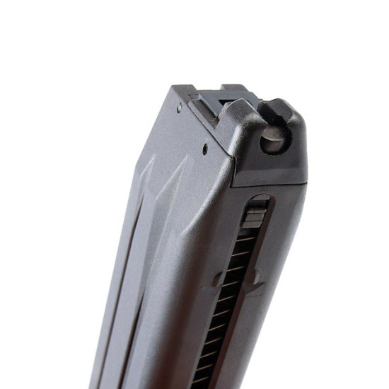 KWA (Umarex) HK45 29Rds Gas Magazine