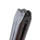 KWA (Umarex) HK45 29Rds Gas Magazine