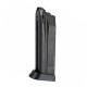 KWA (Umarex) HK45 29Rds Gas Magazine