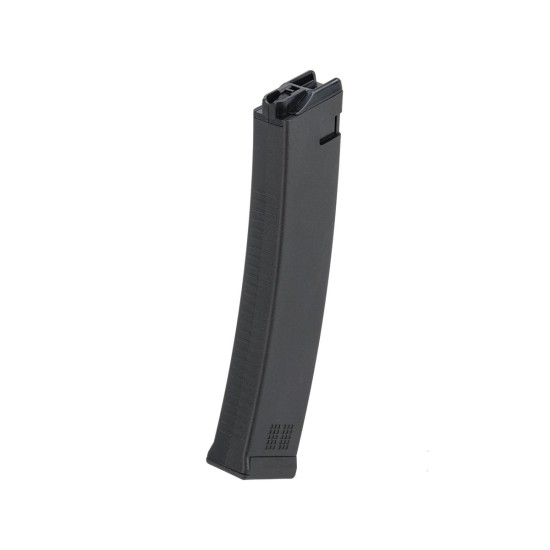 KWA QRF MOD 1 Mid-Cap 80rd Magazine 3 Pack
