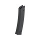 KWA QRF MOD 1 Mid-Cap 80rd Magazine 3 Pack