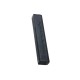 KWA QRF MOD 3 Mid-Cap 80rd Magazine 3 Pack