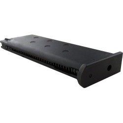 KWA 11RD MAGAZINE FOR TOKAREV TT-33 GBB PISTOL