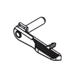 KWA USP .45 PART NO.141