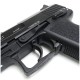 KWA (Umarex) USP Compact NS2 Metal Gas Blowback Pistol