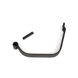 King Arms M203 QD Launcher Replacement Part M203P-18