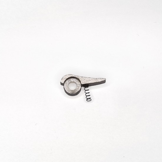 King Arms Python 357 Replacement Part#57 and #51