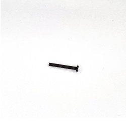 King Arms Predator 1911 Replacement Part #26 - Nozzle Pin