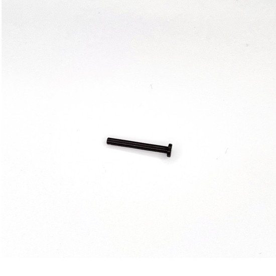 King Arms Predator 1911 Replacement Part #26 - Nozzle Pin