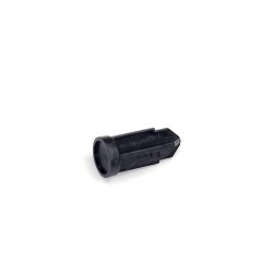 King Arms Predator 1911 Replacement Part #27