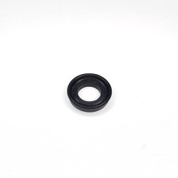 King Arms Predator 1911 Replacement Part #28 - Piston Cup O-Ring