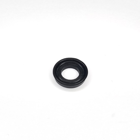 King Arms Predator 1911 Replacement Part #28 - Piston Cup O-Ring