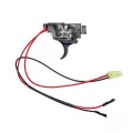 Wire Sets & Trigger Parts