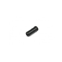 King Arms Air Nozzle for MP5K AEG