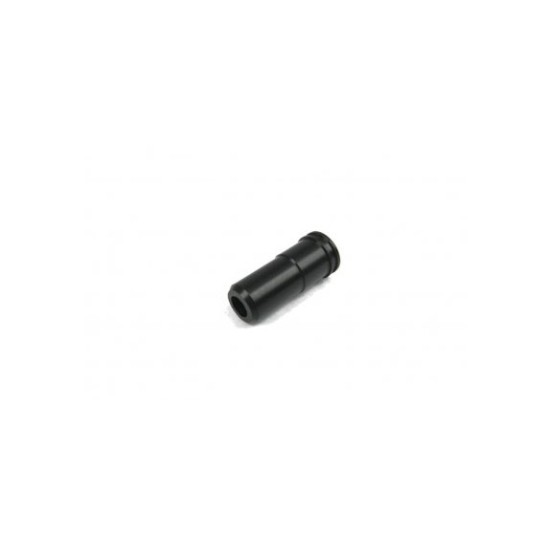 King Arms Air Nozzle for MP5K AEG