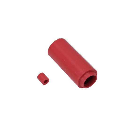 King Arms AEG Hop Up Rubber Bucking and Nub - Hard Type