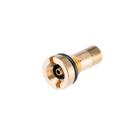 King Arms Magazine Fill Valve for KA 1911 Predator