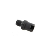 King Arms MC51 14mm CCW Thread Adapter