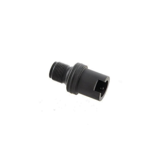 King Arms MC51 14mm CCW Thread Adapter