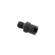 King Arms MC51 14mm CCW Thread Adapter