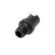 King Arms MC51 14mm CCW Thread Adapter