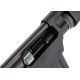 King Arms FN FAL Full Metal V3 AEG Battle Rifle - Full Length