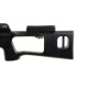 King Arms SVD Dragunov HG AEG Sniper Rifle - BK